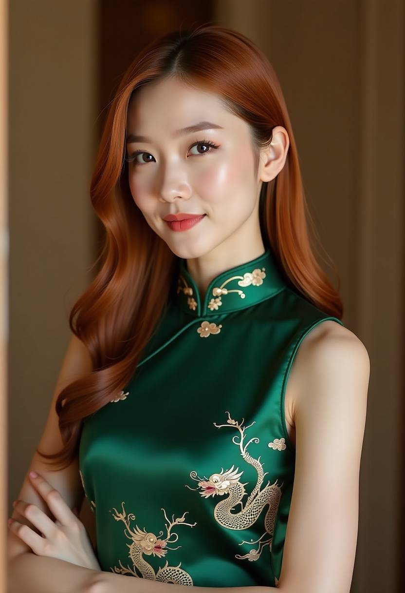 反派独白课缩略图