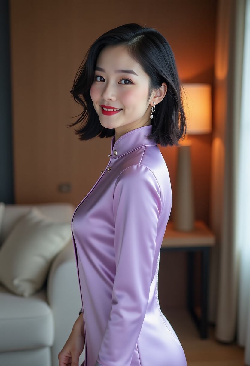 极小组调度缩略图