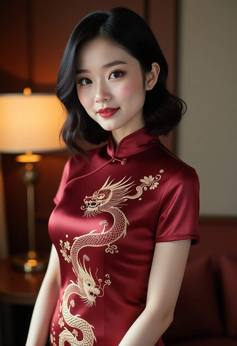 婚礼戏预告缩略图