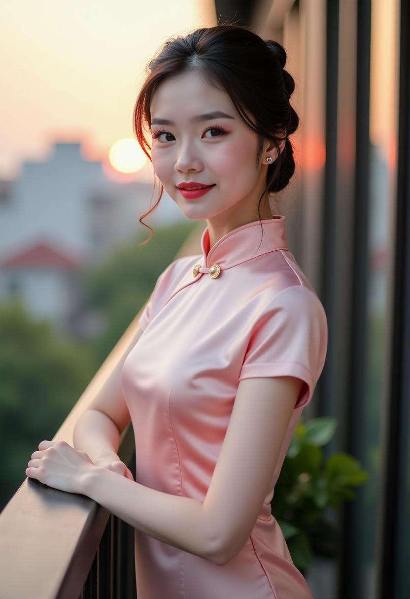 反转公式课缩略图